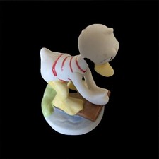 Summertime donald duck for sale  Midland