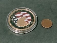 medaglia oro commemorativa usato  Italia