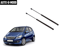 Molle gas pistoni usato  Belpasso