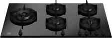 Bertazzoni p905lmodgne 90cm for sale  WIGSTON