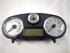 51786249 quadro strumenti usato  Rovigo