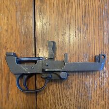 m1 carbine trigger housing for sale  Lebanon