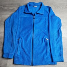 Columbia youth fleece for sale  Missouri City