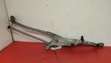 Mercedes class wiper for sale  THAME