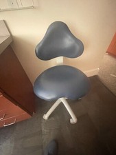 Brewer dentist chair for sale  Suwanee