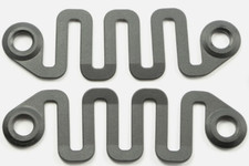 Volkswagen riginal kopfstütze gebraucht kaufen  Udestedt