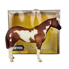 Vintage breyer horse for sale  Seaford