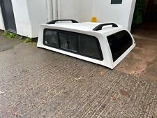 Toyota hilux truckman for sale  BRISTOL