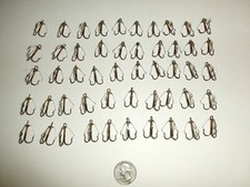 Eagle claw weedless for sale  Lake Delton