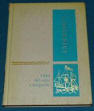 Enciclopedia quindici volume usato  Polesella