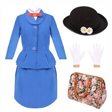 Ladies magical victorian for sale  DERBY