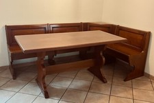 Tavolo ciliegio con usato  Venzone
