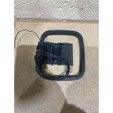 Sony loop antenna for sale  STAFFORD