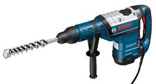 Bosch bohrhammer sds gebraucht kaufen  Gersthofen