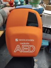 Nihon kohden aed for sale  WIGAN