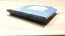 Asus k52j k52ju usato  Torrenova