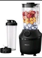 Philips blender frullatore for sale  WEMBLEY