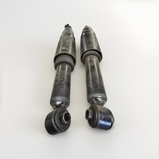 Air shock absorber for sale  Emmaus