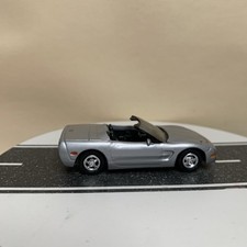 Johnny lightning 2000 for sale  Mc Donald