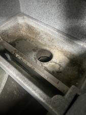 pond sieve for sale pond sieve for sale NOTTINGHAM