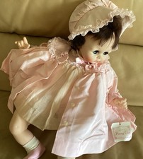 1965 madame alexander for sale  Saint Petersburg