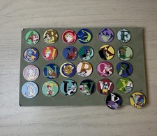 2008 wdw series for sale  Nashville