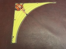 Bally strikes spares for sale  Riverside