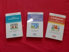 Bücher bruker ilse gebraucht kaufen  Bremen