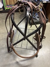 Saddle britchen for sale  Cottage Grove