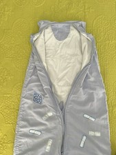 Slumbersac sleep bags for sale  LONDON