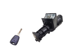 Stacyjka Fiat Punto 2 0.5521 0.8712 B365 46528244 TRW 1414 na sprzedaż  PL