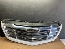 2014 2017 freightliner for sale  West Babylon