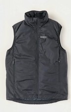 Paramo torres men for sale  BALLYMONEY