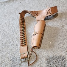 Vintage mattel fanner for sale  Lititz