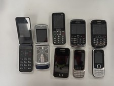 nokia flip phone for sale nokia flip phone for sale RUGBY