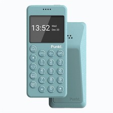 Punkt. mp02 minimalist for sale  Grand Rapids