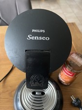 Phillips senseo 7810 gebraucht kaufen  Delmenhorst
