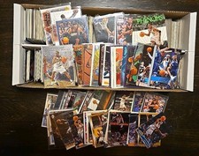 Huge assorted allen for sale  Halethorpe