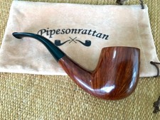 Castello collection kkkk usato Castello collection kkkk usato  Siracusa