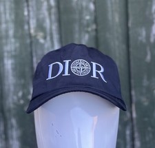 Dior stone island for sale Dior stone island for sale  KEIGHLEY