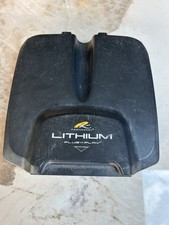 lithium golf battery for sale lithium golf battery for sale ENFIELD