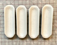 William sonoma corn d'occasion  Expédié en Belgium