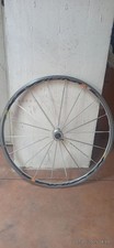 Ruote mavic ksyrium usato  Vazzola
