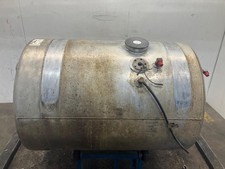 Volvo wca left for sale  Spencer