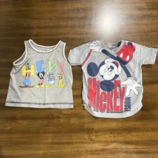 Disney baby mickey for sale  Marcus Hook