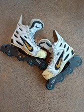 Nike zoom air for sale  Houghton