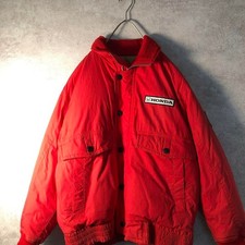 Honda racing jacket for sale  SELBY