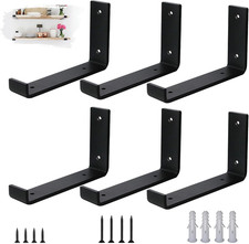 Staffe per mensole usato Staffe per mensole usato  Roma