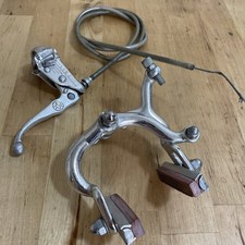 1984 dia compe for sale  Portland