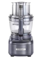 Cuisinart expert prep gebraucht kaufen  Koblenz